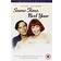 Same Time, Next Year [DVD][1978]